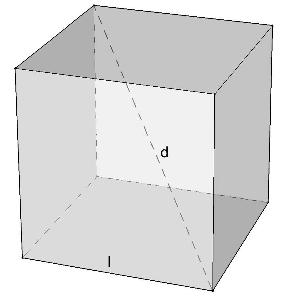 cubo ai vs nanit cubo ai vs nanit