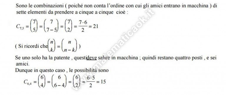 Quanti Bordi Ha Il Cilindro